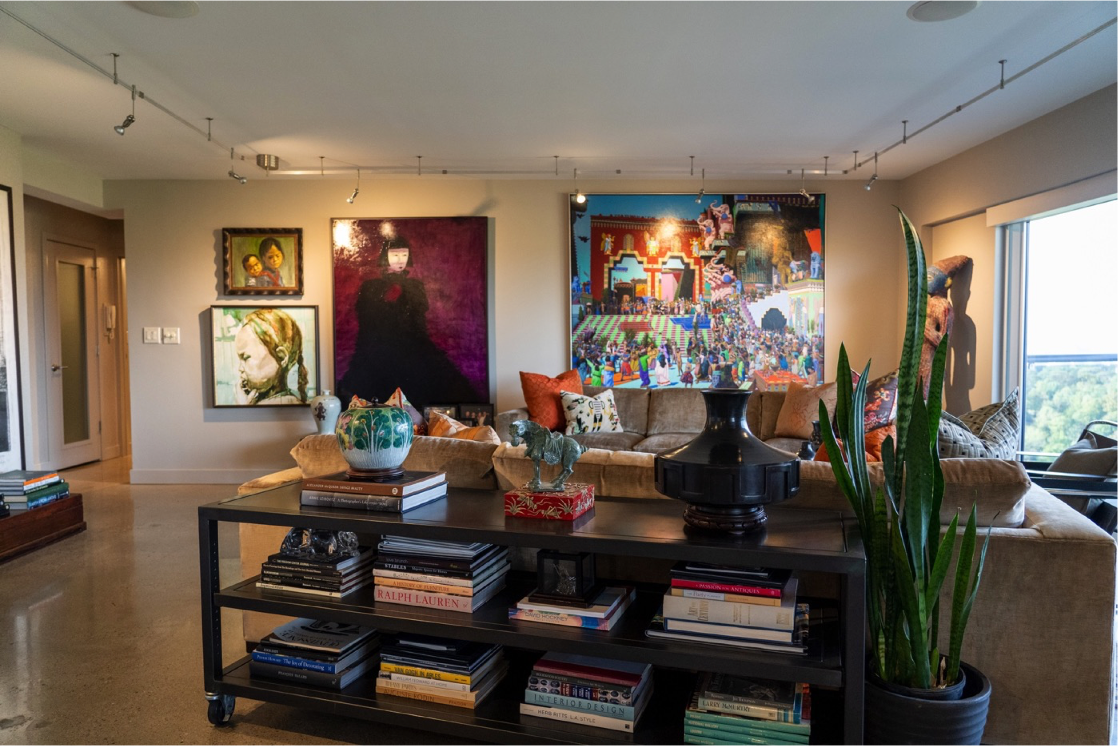 287C9824-2408-4023-830D-260AA2FCCF55 (1).png