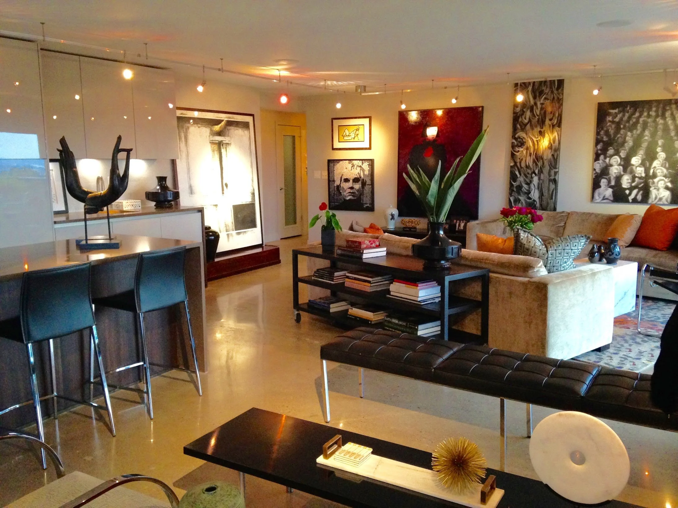 F20635A5-B064-4ED8-84DD-7347BB7289B1 (1).jpeg