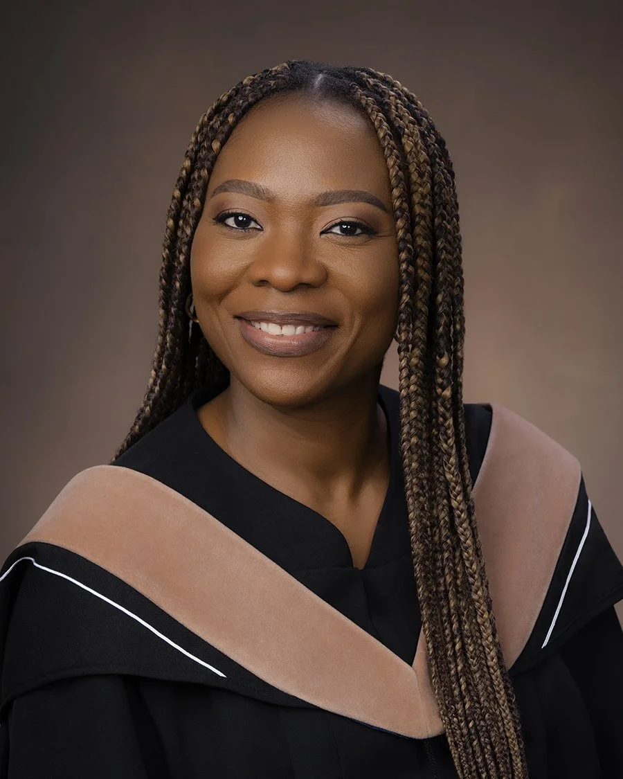 Patricia Obazee37042 LR.jpg