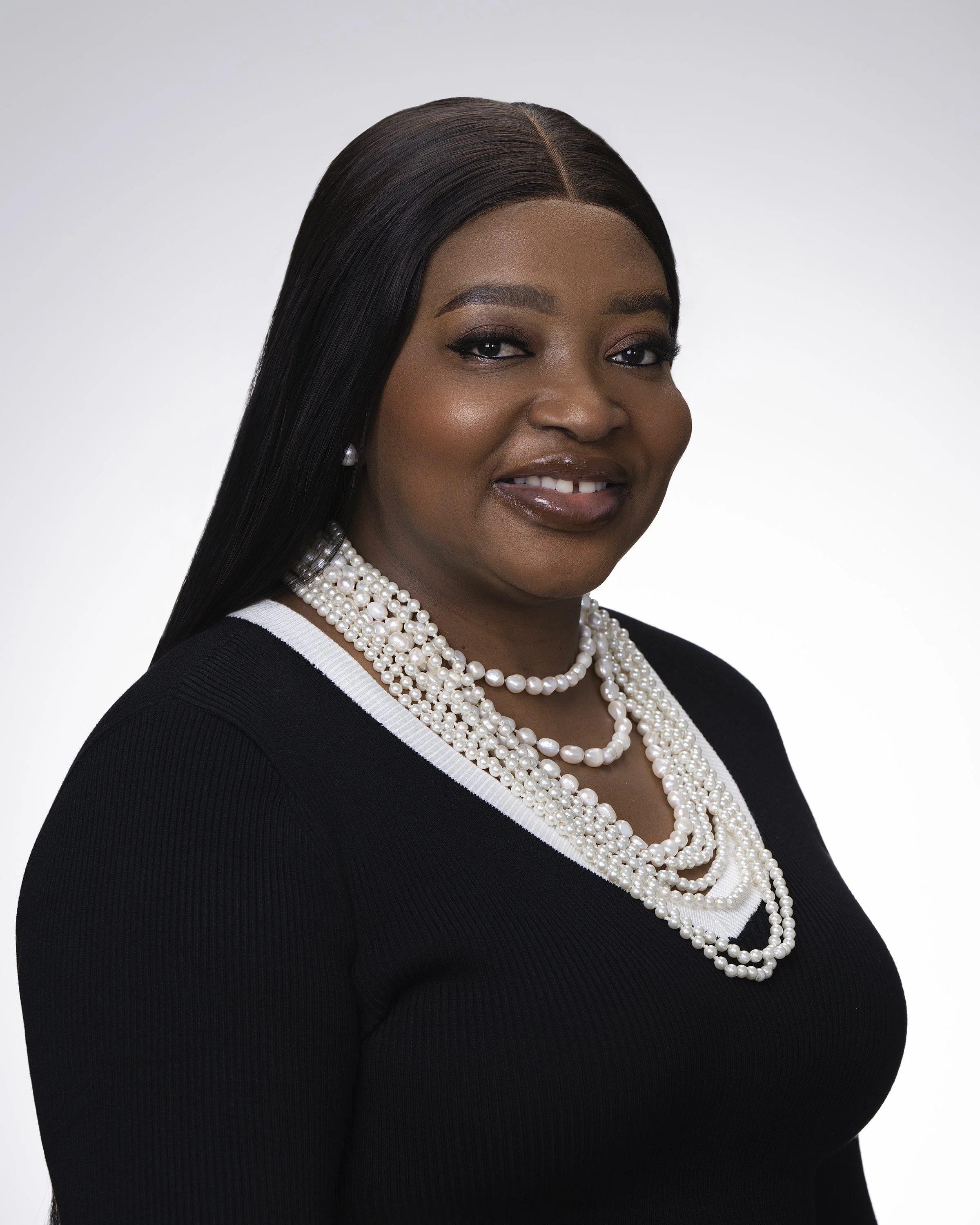 Ify Okafor56144 HR.jpg