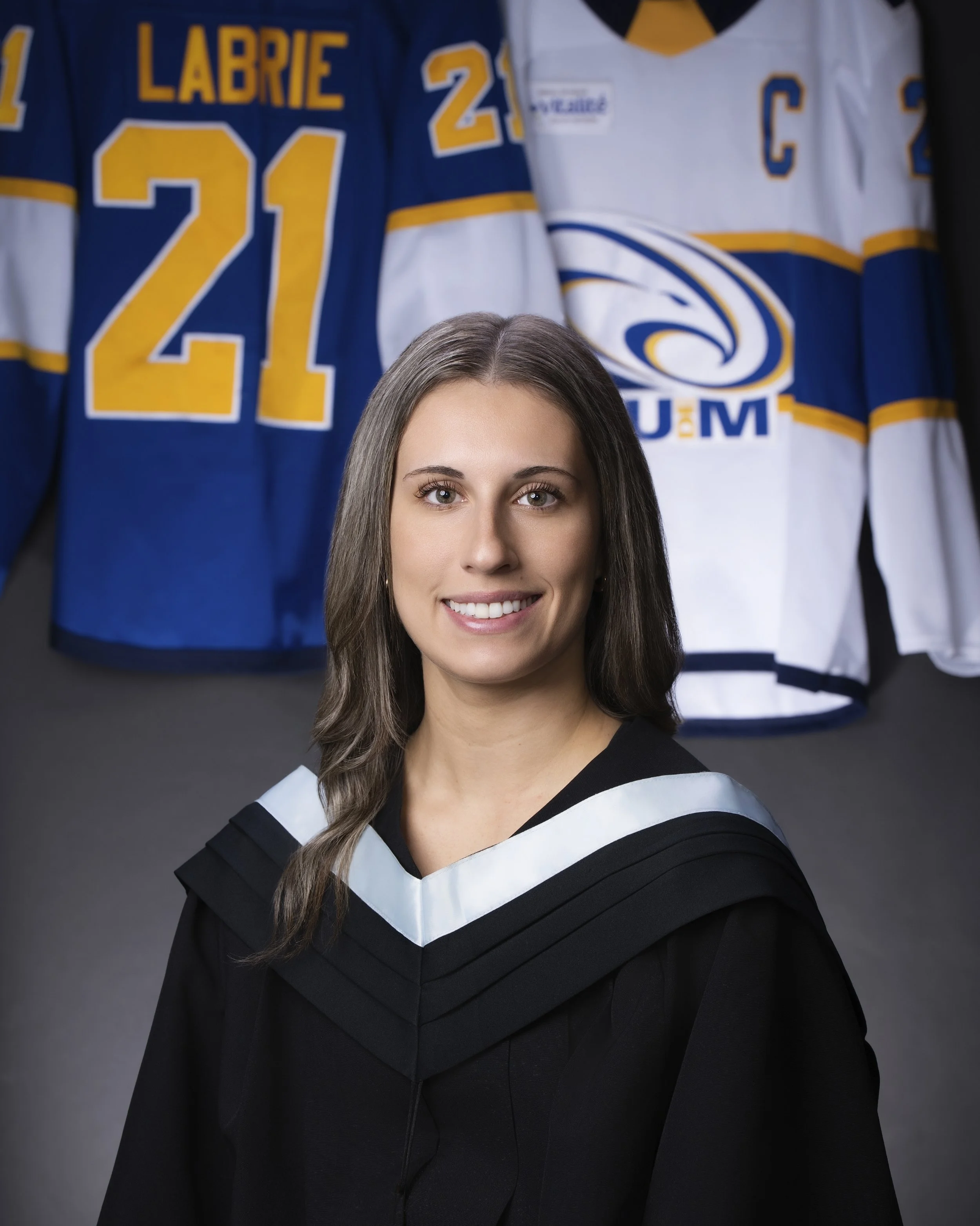 Maritza Labrie51475 LR.jpg