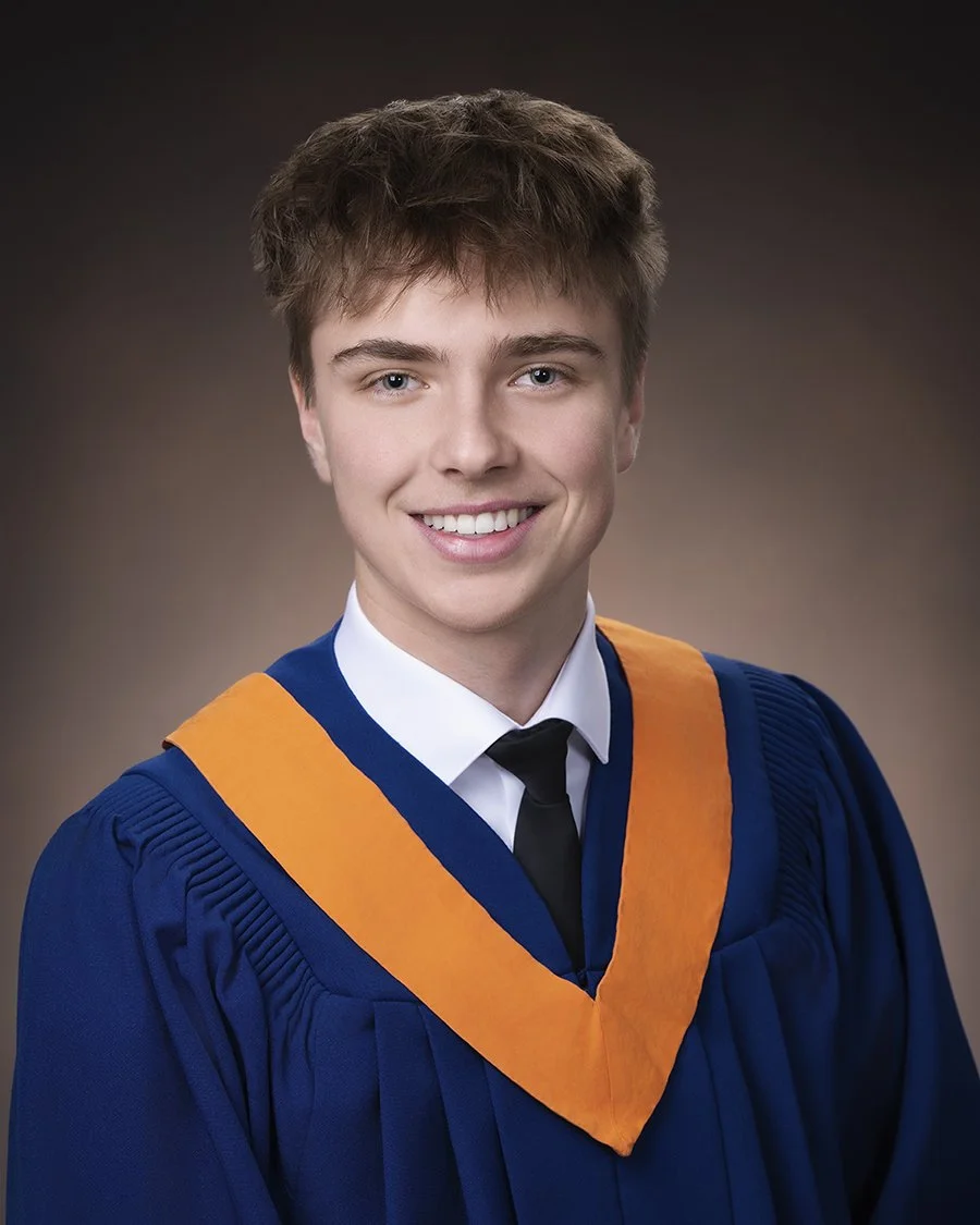 Nate Cormier49162 LR.jpg