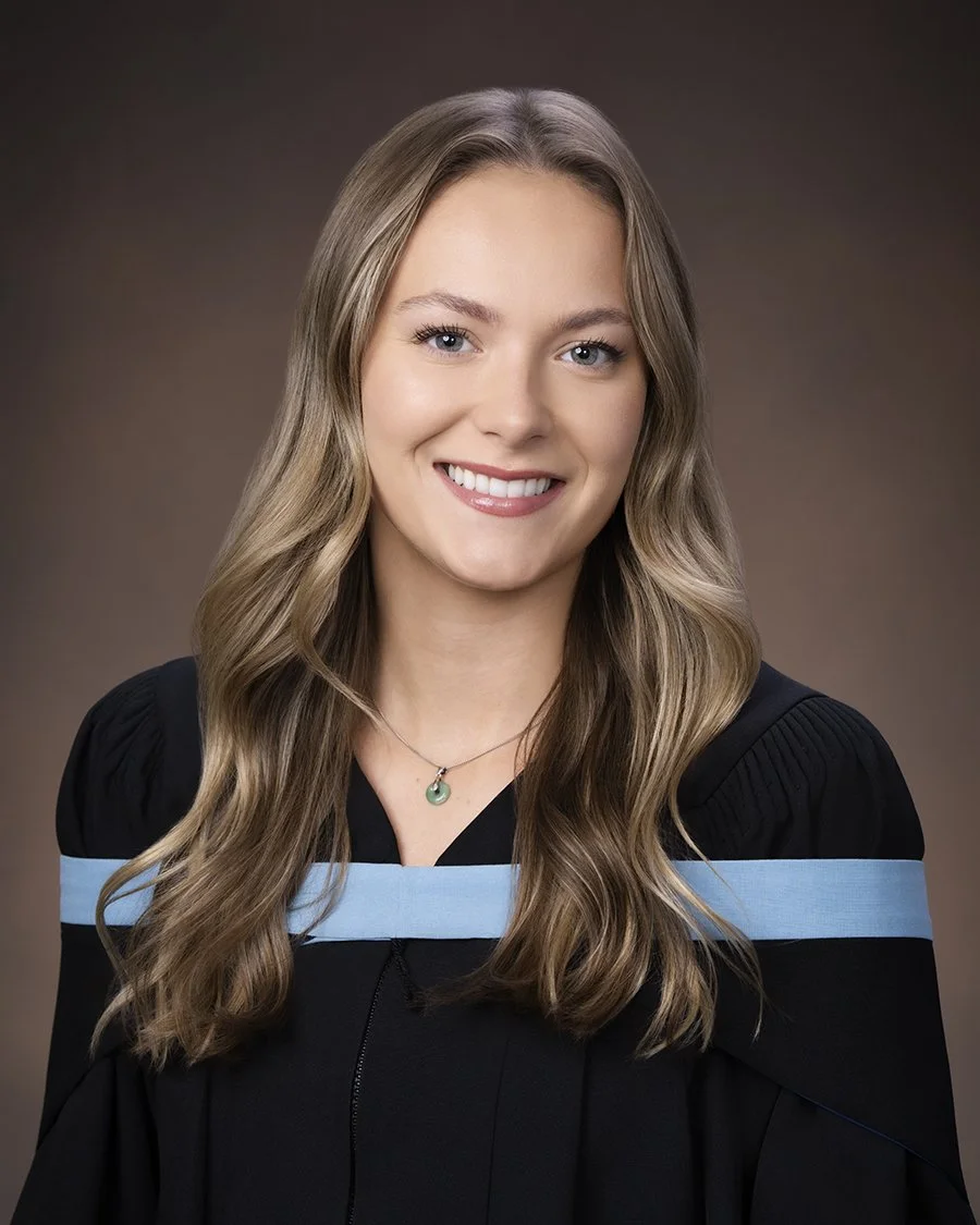 Alissa Jay-Fraser36411 LR.jpg