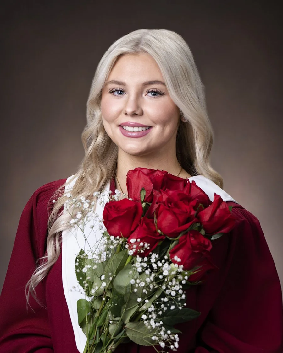 Chardonnay Coulter55215 LR.jpg