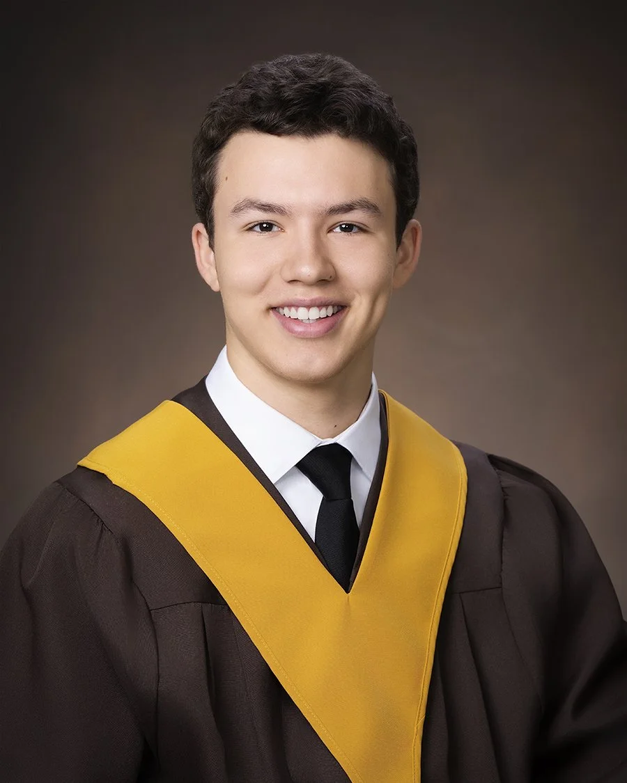 Andrew Hanson47522 LR.jpg