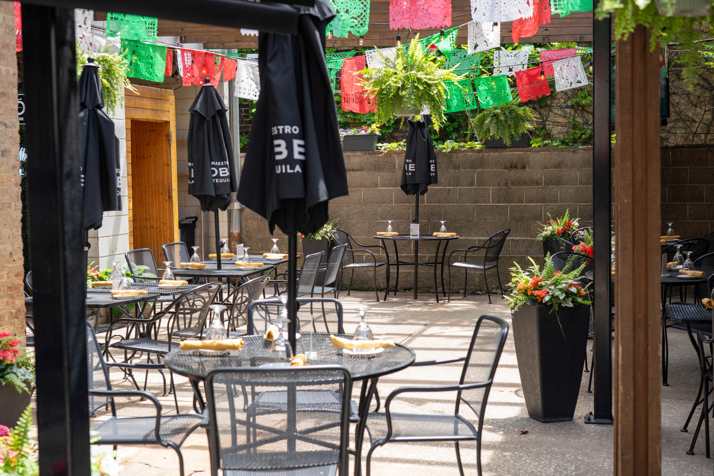 ENV_Patio_ElMariachi_043.jpg