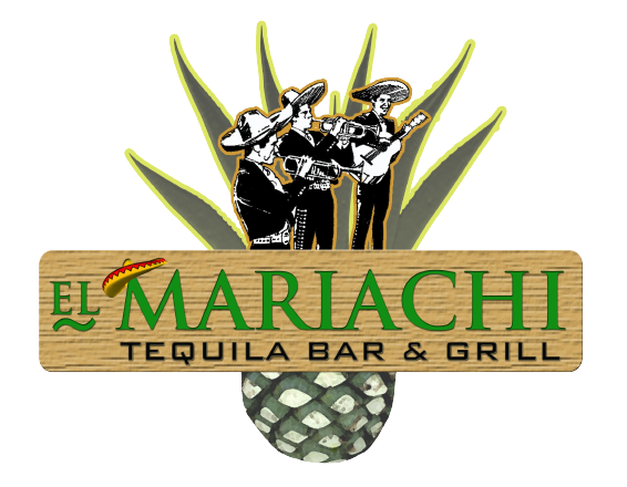 El Mariachi Tequila Bar