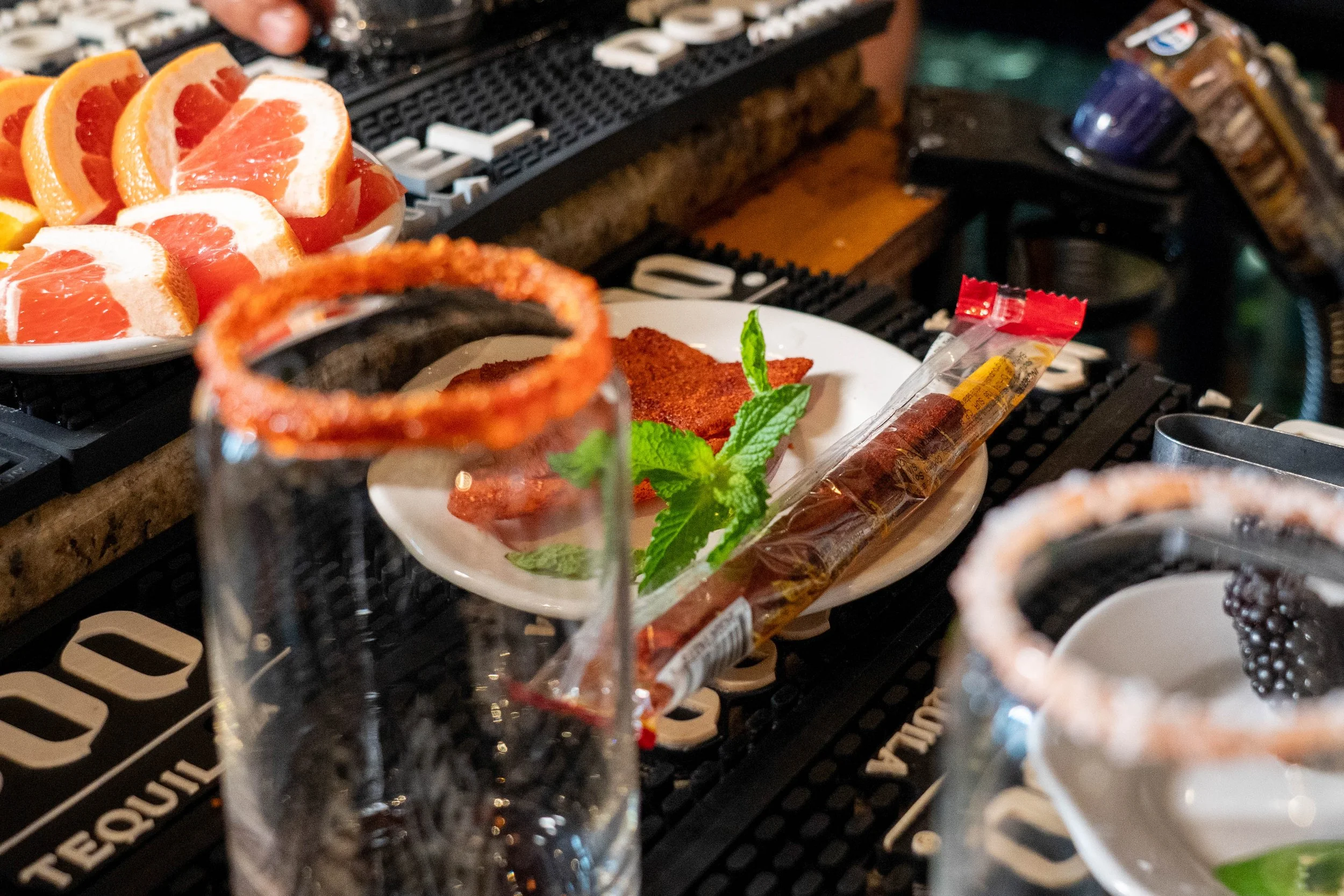 CocktailPrep_DrinkDetails_ElMariachi_163.jpg