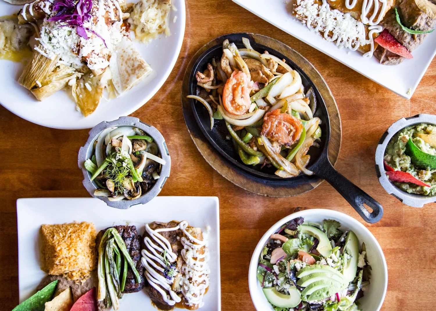 El Mariachi Near Me Uncover Authentic Experiences