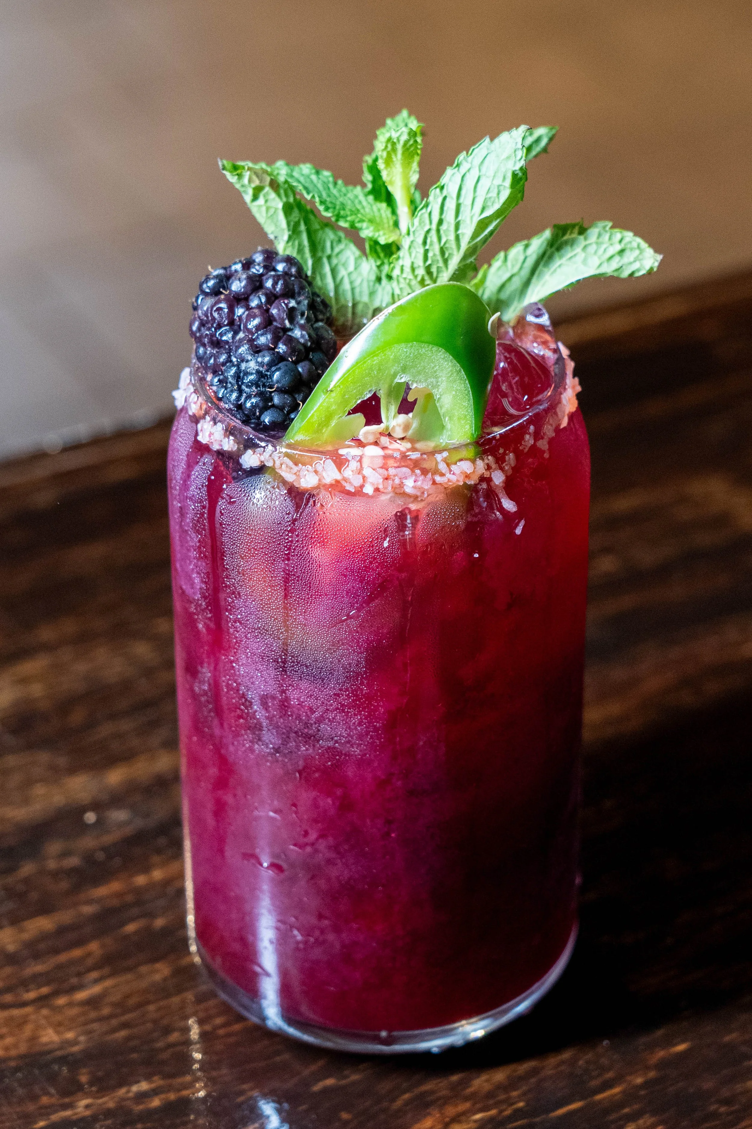 BlackberryMargarita_ElMariachi_246.jpg