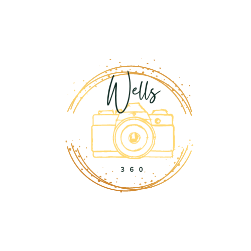 Wells 360, LLC