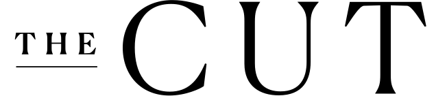 The Cut Logo
