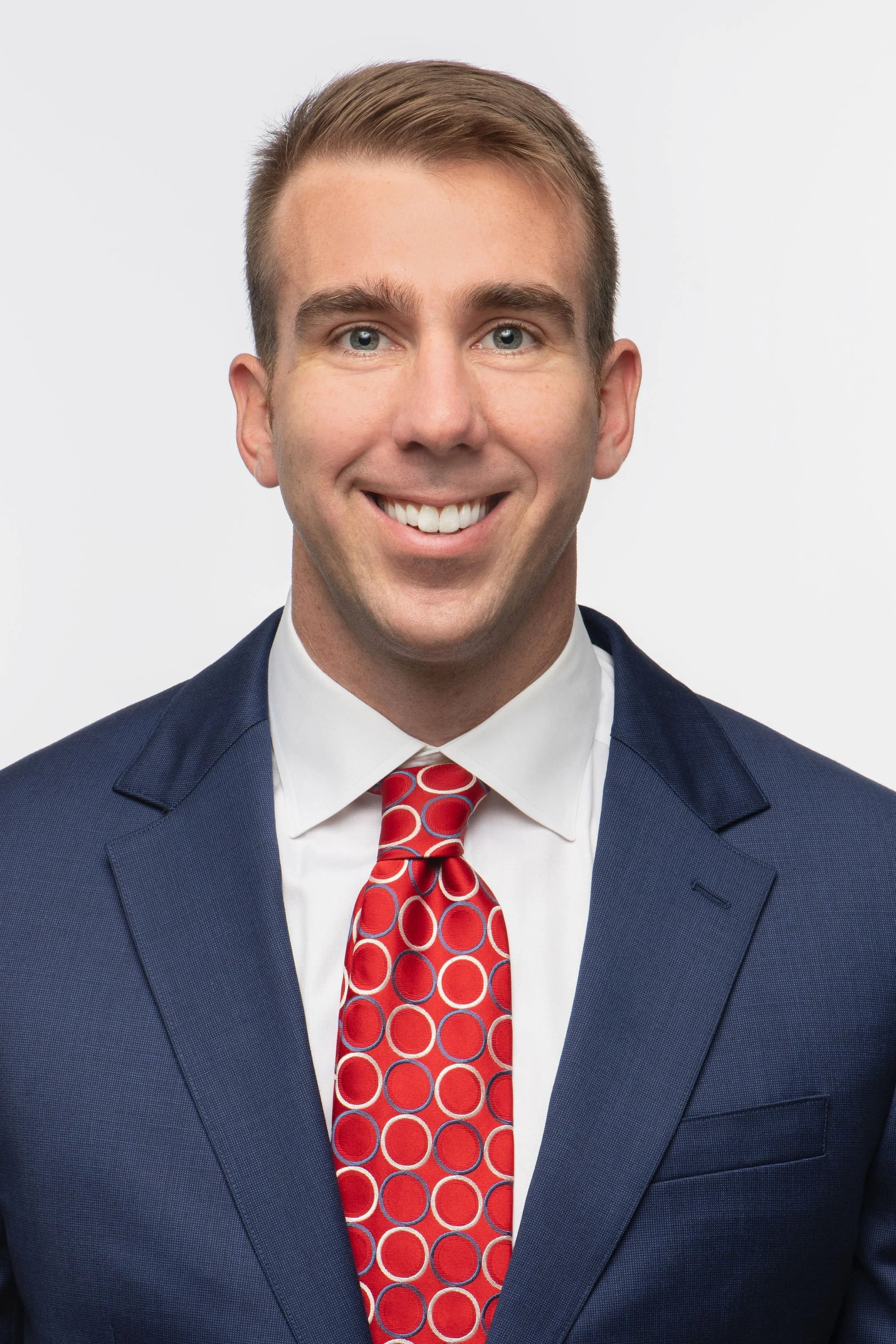 Brian Robinson Web 11.23.2020.jpg