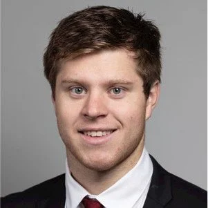 1549577177205 (1).jfif