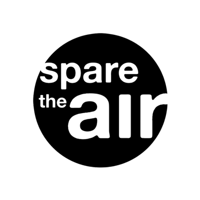 SpareTheAir2.png