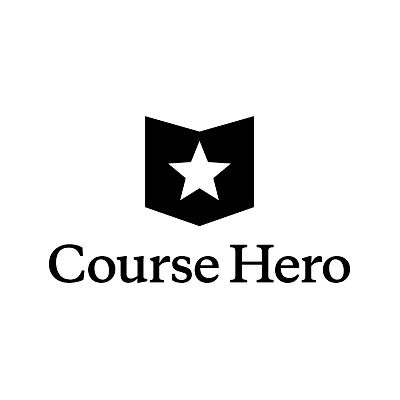 26 Course Hero.png