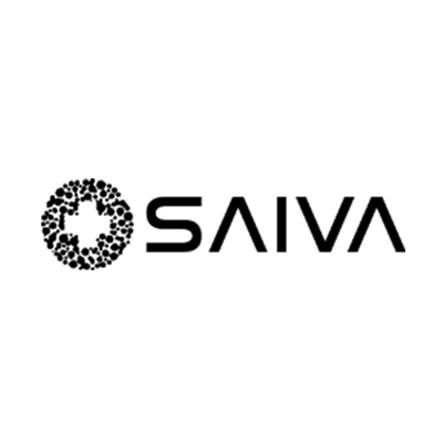 saiva.png