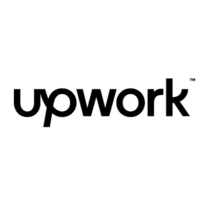 10 Upwork.png