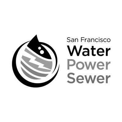 SFWaterPowerSewer.png