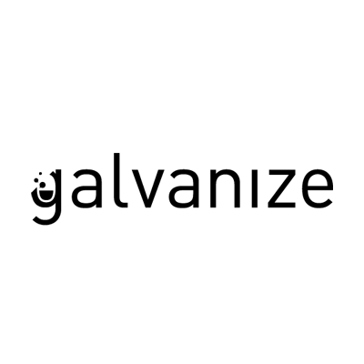 Galvanize.png