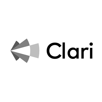 Clari.png