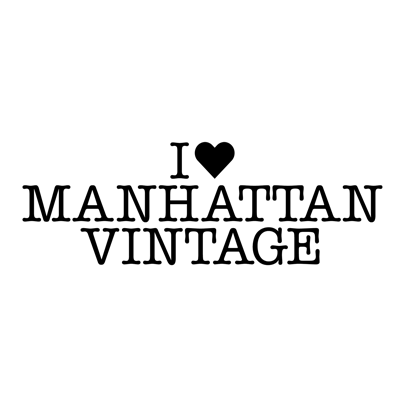 manahattanvintage.png