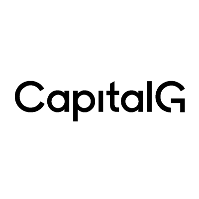 CapitalG.png