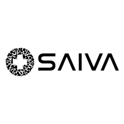 saiva.png