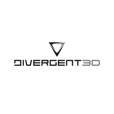22 Divergent.png