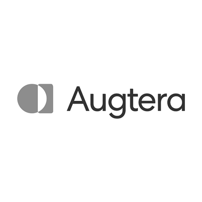 augtera.png