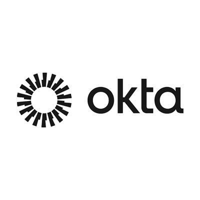 Okta.png