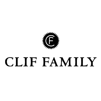 cliffamily.png