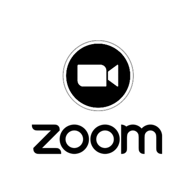 zoom.png