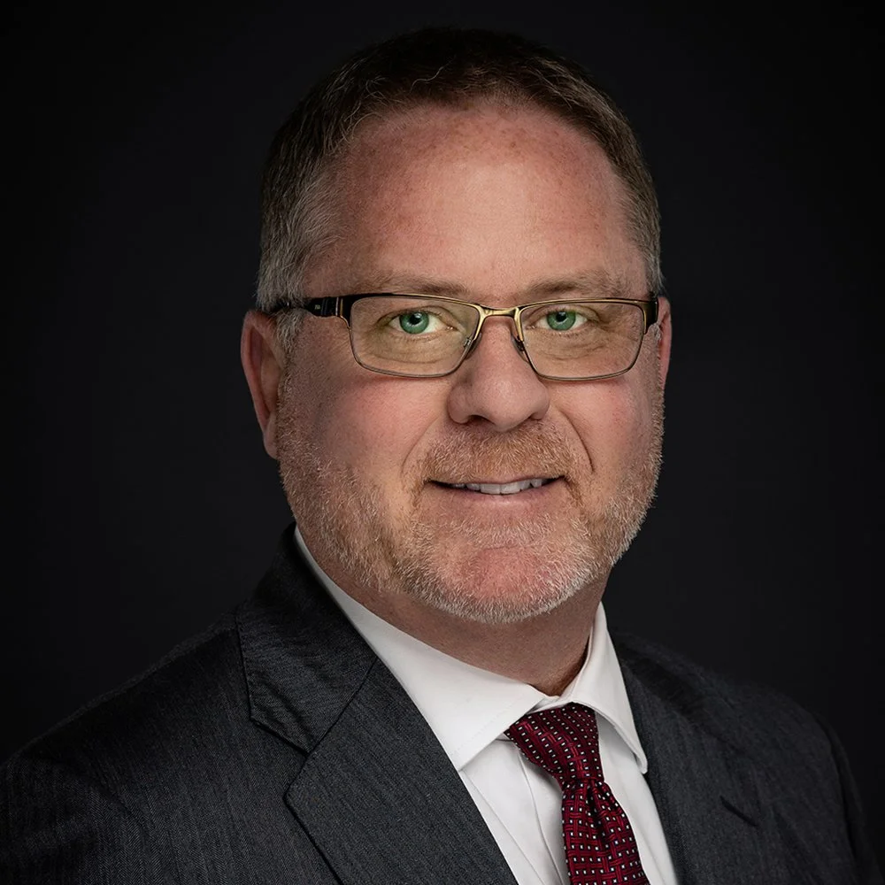 Premier Leadership Team — Premier Geriatric Solutions