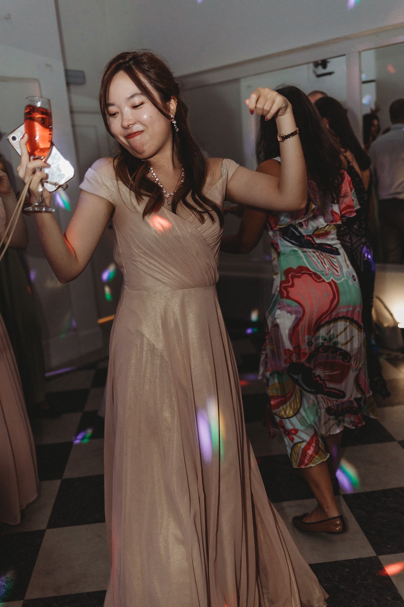 2P3A2393.jpg