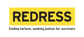 redress logo.png