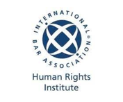 international bar association human rights institute.png
