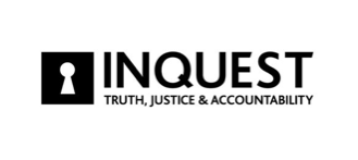 inquest.png