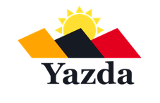yazda.png