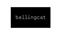 bellingcat logo.png