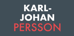 karl johan persson.png