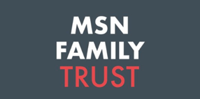 msn family trust.png