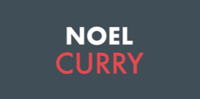 noel curry.png