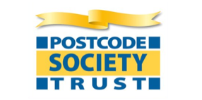 postcode society trust.png