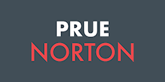 Prue Norton.png