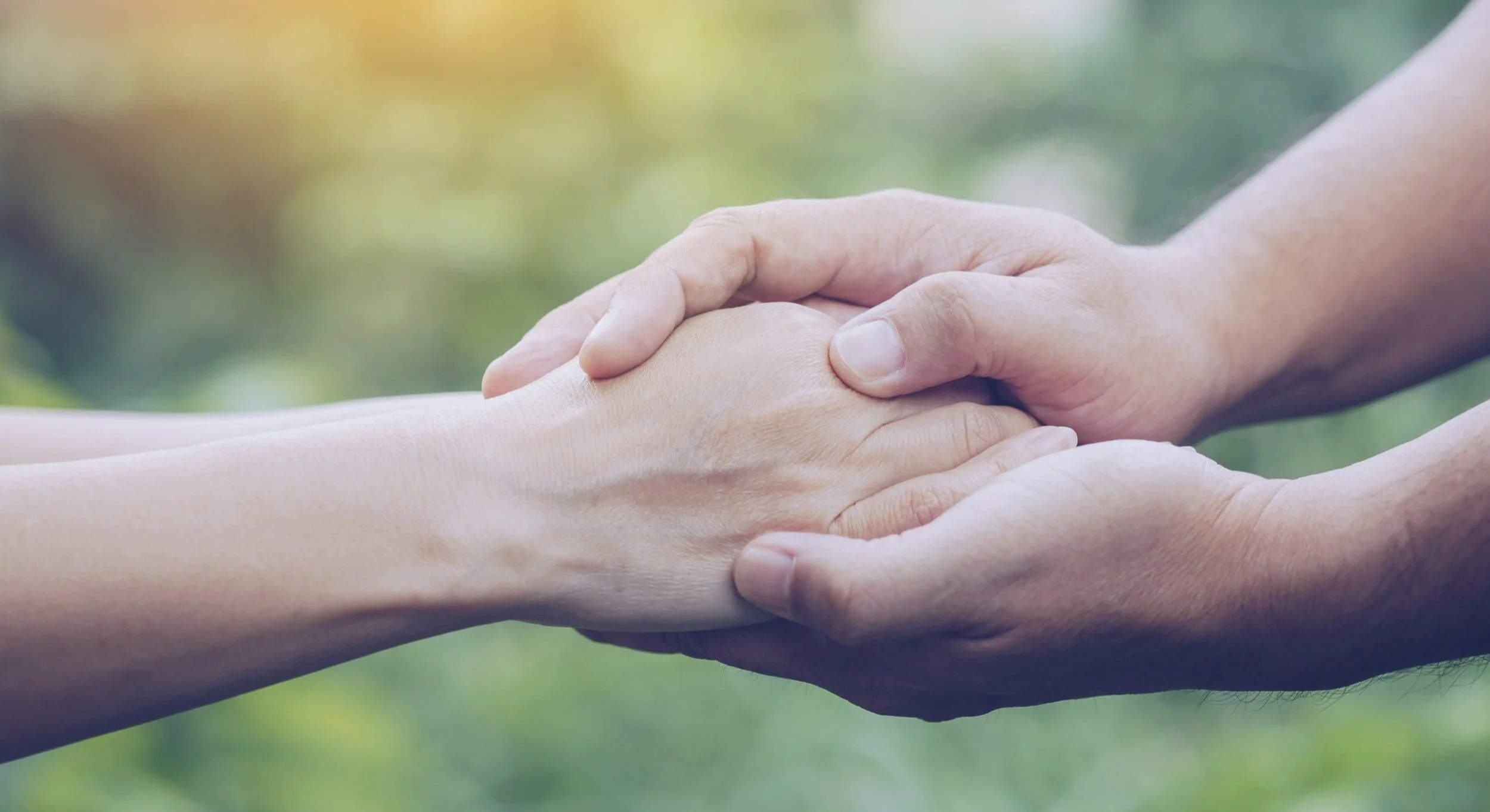 Trauma support for Ukrainian refugee hosts still of utmost importance