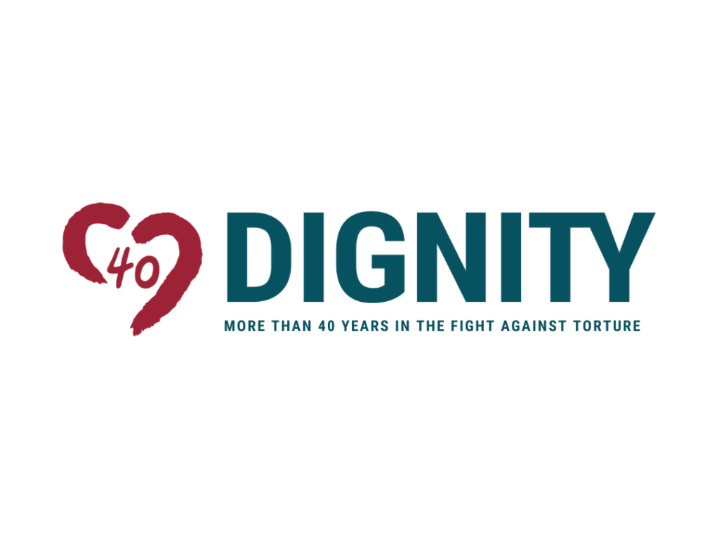 Dignity Logo.png