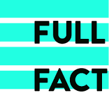 Full Fact Logo.png