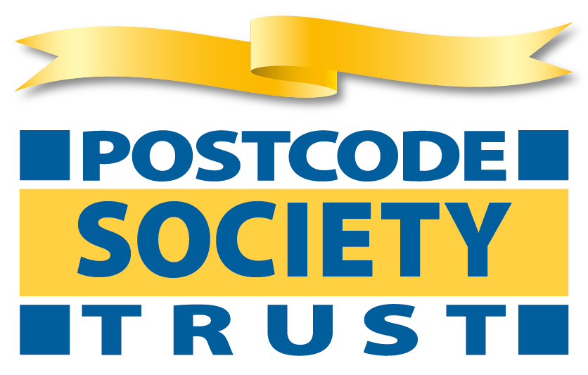 Postcode Society Trust.png