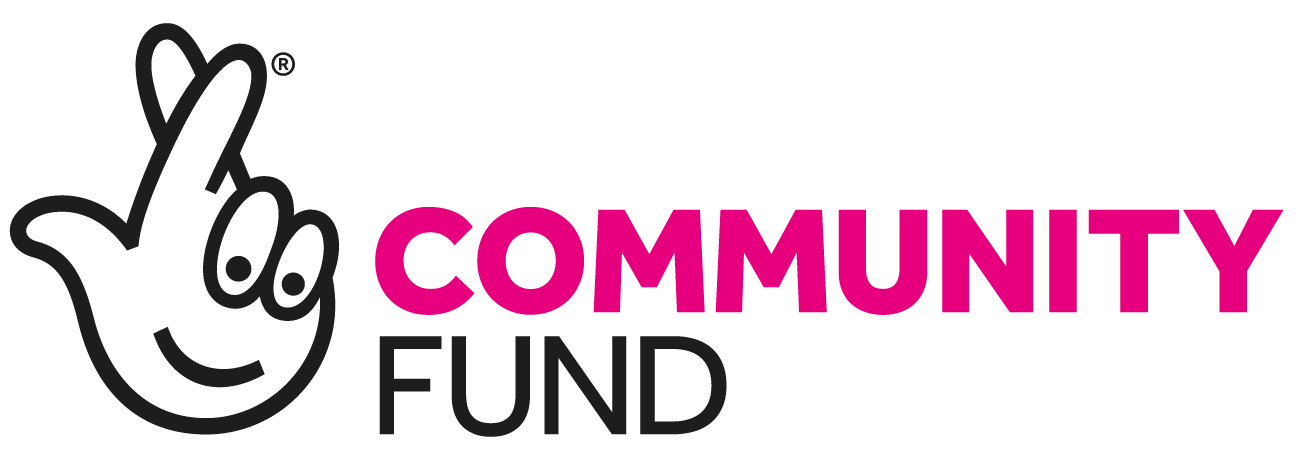 National Lottery Community Fund.png